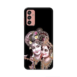 PRINTFIDAA Printed Hard Back Cover Case for