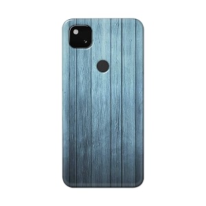 Printed Hard Back Cover Case for Google