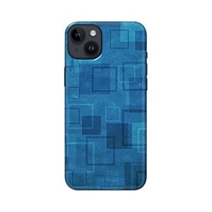 Printed Hard Back Cover Case for Apple