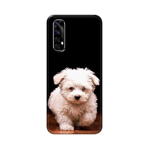 PRINTFIDAA Printed Hard Back Cover Case for