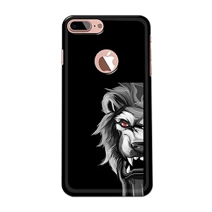 PRINTFIDAA Printed Hard Back Cover Case for