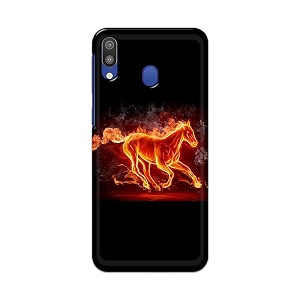 PRINTFIDAA Printed Hard Back Cover Case for