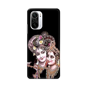 PRINTFIDAA Printed Hard Back Cover Case for