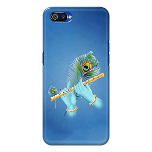 PRINTFIDAA Printed Hard Back Cover Case for