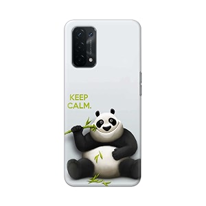 PRINTFIDAA Printed Hard Back Cover Case for