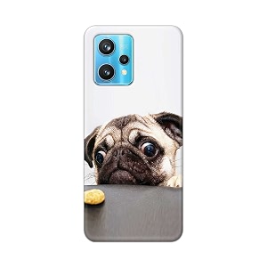 PRINTFIDAA Printed Hard Back Cover Case for