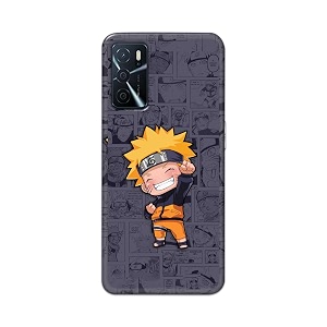 PRINTFIDAA Printed Hard Back Cover Case for