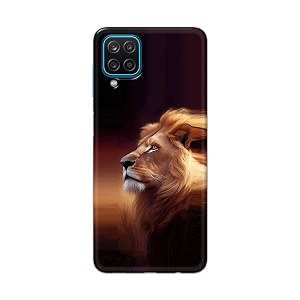 PRINTFIDAA Printed Hard Back Cover Case for