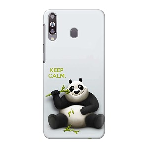 PRINTFIDAA Printed Hard Back Cover Case for