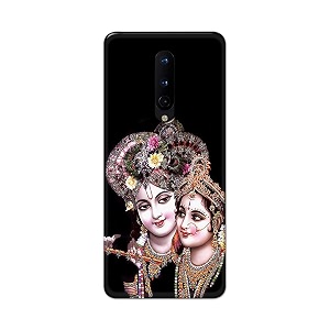 PRINTFIDAA Printed Hard Back Cover Case for