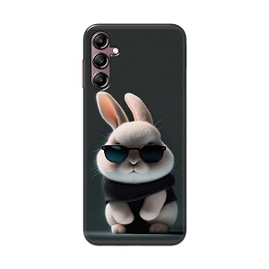 PRINTFIDAA Printed Hard Back Cover Case for