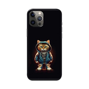 PRINTFIDAA Printed Hard Back Cover Case for