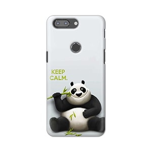 PRINTFIDAA Printed Hard Back Cover Case for