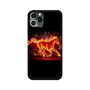PRINTFIDAA Printed Hard Back Cover Case for