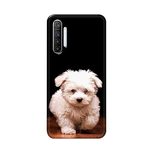 PRINTFIDAA Printed Hard Back Cover Case for