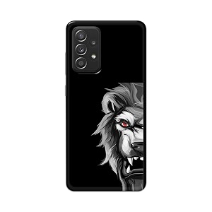 PRINTFIDAA Printed Hard Back Cover Case for