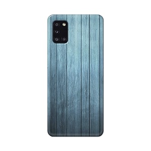 Printed Hard Back Cover Case for Samsung