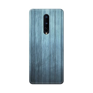 Printed Hard Back Cover Case for OnePlus