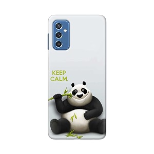 PRINTFIDAA Printed Hard Back Cover Case for
