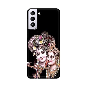 PRINTFIDAA Printed Hard Back Cover Case for