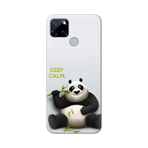 PRINTFIDAA Printed Hard Back Cover Case for