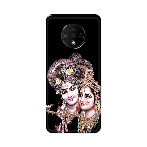 PRINTFIDAA Printed Hard Back Cover Case for