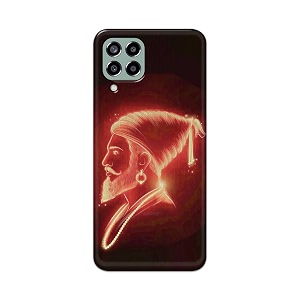 PRINTFIDAA Printed Hard Back Cover Case for