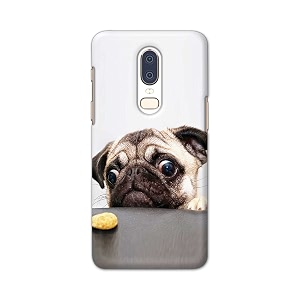 PRINTFIDAA Printed Hard Back Cover Case for