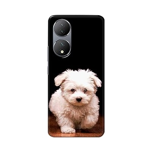 PRINTFIDAA Printed Hard Back Cover Case for