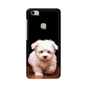 PRINTFIDAA Printed Hard Back Cover Case for