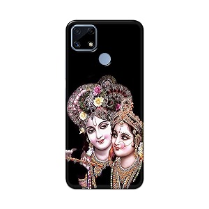 PRINTFIDAA Printed Hard Back Cover Case for