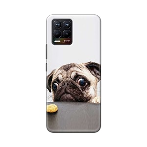 PRINTFIDAA Printed Hard Back Cover Case for