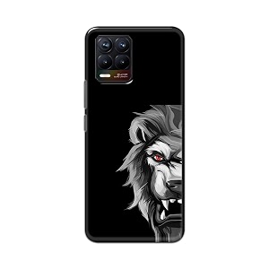 PRINTFIDAA Printed Hard Back Cover Case for