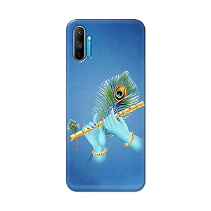 PRINTFIDAA Printed Hard Back Cover Case for