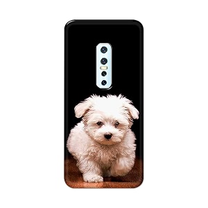 PRINTFIDAA Printed Hard Back Cover Case for