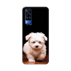 PRINTFIDAA Printed Hard Back Cover Case for
