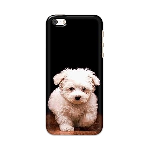 PRINTFIDAA Printed Hard Back Cover Case for
