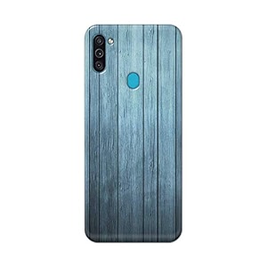 Printed Hard Back Cover Case for Samsung