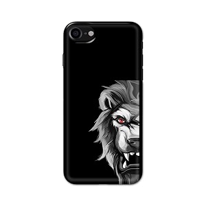 PRINTFIDAA Printed Hard Back Cover Case for