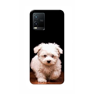 PRINTFIDAA Printed Hard Back Cover Case for