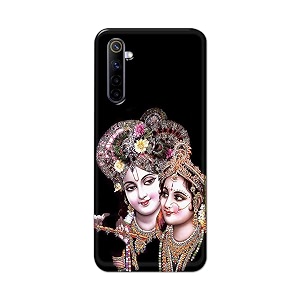 PRINTFIDAA Printed Hard Back Cover Case for