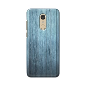 Printed Hard Back Cover Case for Mi