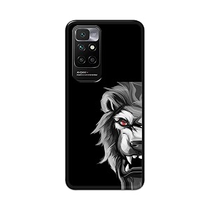 PRINTFIDAA Printed Hard Back Cover Case for