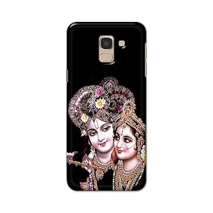 PRINTFIDAA Printed Hard Back Cover Case for