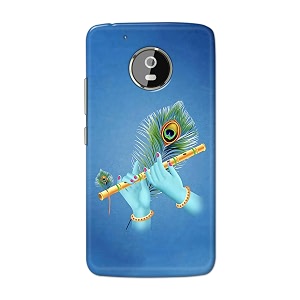 PRINTFIDAA Printed Hard Back Cover Case for