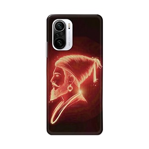 PRINTFIDAA Printed Hard Back Cover Case for