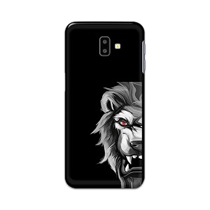PRINTFIDAA Printed Hard Back Cover Case for