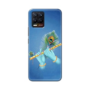 PRINTFIDAA Printed Hard Back Cover Case for