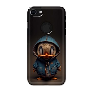 PRINTFIDAA Printed Hard Back Cover Case for