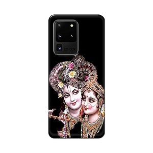 PRINTFIDAA Printed Hard Back Cover Case for